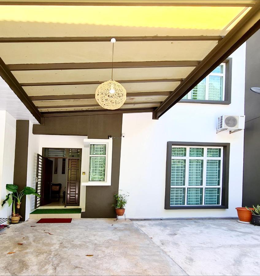 Ocean 25 Shamrock Beach Big Group 6 Bedroom 5 Bathroom With Pool Tanjung Bungah  Luaran gambar