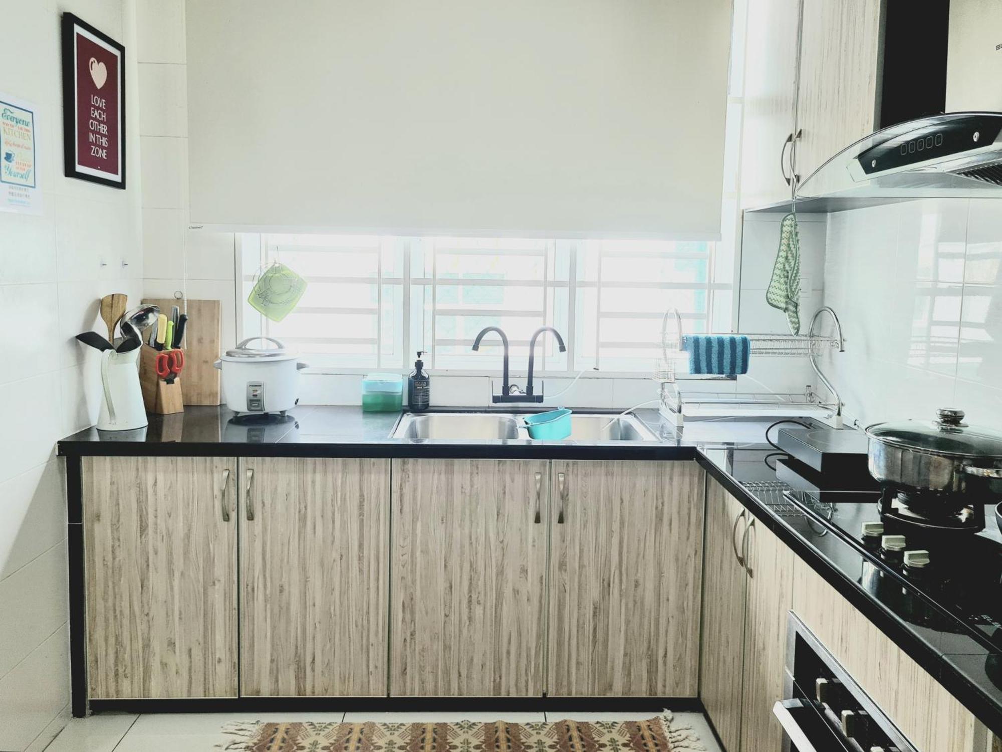 Ocean 25 Shamrock Beach Big Group 6 Bedroom 5 Bathroom With Pool Tanjung Bungah  Luaran gambar